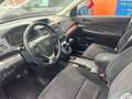 Honda CR-V 1.6i-DTEC Elegance 4x2 - thumbnail 11