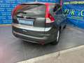 Honda CR-V 1.6i-DTEC Elegance 4x2 - thumbnail 26