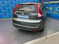 Honda CR-V 1.6i-DTEC Elegance 4x2 - thumbnail 27