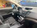 Honda CR-V 1.6i-DTEC Elegance 4x2 - thumbnail 19