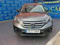Honda CR-V 1.6i-DTEC Elegance 4x2 Marrone - thumbnail 3
