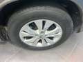 Honda CR-V 1.6i-DTEC Elegance 4x2 - thumbnail 17