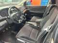 Honda CR-V 1.6i-DTEC Elegance 4x2 Marrone - thumbnail 12