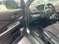 Honda CR-V 1.6i-DTEC Elegance 4x2 - thumbnail 14