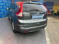 Honda CR-V 1.6i-DTEC Elegance 4x2 - thumbnail 29