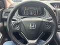 Honda CR-V 1.6i-DTEC Elegance 4x2 - thumbnail 8