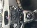 Honda CR-V 1.6i-DTEC Elegance 4x2 - thumbnail 7