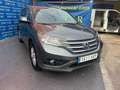 Honda CR-V 1.6i-DTEC Elegance 4x2 - thumbnail 4