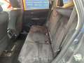 Honda CR-V 1.6i-DTEC Elegance 4x2 - thumbnail 15