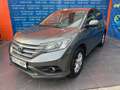 Honda CR-V 1.6i-DTEC Elegance 4x2 - thumbnail 1