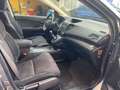 Honda CR-V 1.6i-DTEC Elegance 4x2 - thumbnail 23