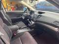 Honda CR-V 1.6i-DTEC Elegance 4x2 - thumbnail 22