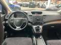 Honda CR-V 1.6i-DTEC Elegance 4x2 - thumbnail 16