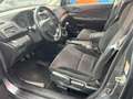 Honda CR-V 1.6i-DTEC Elegance 4x2 - thumbnail 13