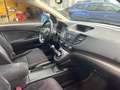 Honda CR-V 1.6i-DTEC Elegance 4x2 - thumbnail 21