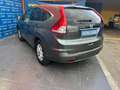 Honda CR-V 1.6i-DTEC Elegance 4x2 - thumbnail 30