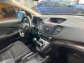 Honda CR-V 1.6i-DTEC Elegance 4x2 - thumbnail 18