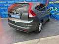 Honda CR-V 1.6i-DTEC Elegance 4x2 - thumbnail 25