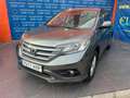 Honda CR-V 1.6i-DTEC Elegance 4x2 - thumbnail 2