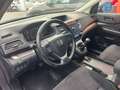 Honda CR-V 1.6i-DTEC Elegance 4x2 Marrone - thumbnail 9