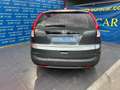 Honda CR-V 1.6i-DTEC Elegance 4x2 - thumbnail 28