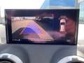 Audi Q2 35 TFSI S line S tronic 19/MATRIX/BLACK P./ACC Blanc - thumbnail 7