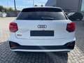 Audi Q2 35 TFSI S line S tronic 19/MATRIX/BLACK P./ACC Blanc - thumbnail 15