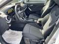 Audi Q2 35 TFSI S line S tronic 19/MATRIX/BLACK P./ACC Blanc - thumbnail 5