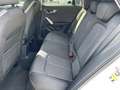 Audi Q2 35 TFSI S line S tronic 19/MATRIX/BLACK P./ACC Blanc - thumbnail 11