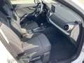 Audi Q2 35 TFSI S line S tronic 19/MATRIX/BLACK P./ACC Blanc - thumbnail 9