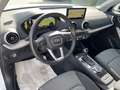 Audi Q2 35 TFSI S line S tronic 19/MATRIX/BLACK P./ACC Blanc - thumbnail 4