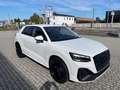 Audi Q2 35 TFSI S line S tronic 19/MATRIX/BLACK P./ACC Blanc - thumbnail 13