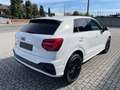 Audi Q2 35 TFSI S line S tronic 19/MATRIX/BLACK P./ACC Blanc - thumbnail 14