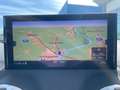 Audi Q2 35 TFSI S line S tronic 19/MATRIX/BLACK P./ACC Blanc - thumbnail 8