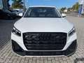 Audi Q2 35 TFSI S line S tronic 19/MATRIX/BLACK P./ACC Blanc - thumbnail 12