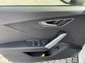 Audi Q2 35 TFSI S line S tronic 19/MATRIX/BLACK P./ACC Blanc - thumbnail 10