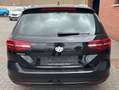 Volkswagen Passat Variant 2.0 TDI SCR Highline(MOTOR NEW 0-KM Facture) Noir - thumbnail 5