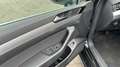 Volkswagen Passat Variant 2.0 TDI SCR Highline(MOTOR NEW 0-KM Facture) Noir - thumbnail 9