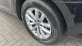 Volkswagen Passat Variant 2.0 TDI SCR Highline(MOTOR NEW 0-KM Facture) Noir - thumbnail 7