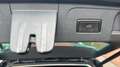 Volkswagen Passat Variant 2.0 TDI SCR Highline(MOTOR NEW 0-KM Facture) Noir - thumbnail 14
