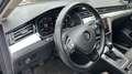 Volkswagen Passat Variant 2.0 TDI SCR Highline(MOTOR NEW 0-KM Facture) Noir - thumbnail 10