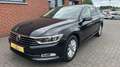 Volkswagen Passat Variant 2.0 TDI SCR Highline(MOTOR NEW 0-KM Facture) Noir - thumbnail 1