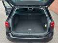 Volkswagen Passat Variant 2.0 TDI SCR Highline(MOTOR NEW 0-KM Facture) Noir - thumbnail 15