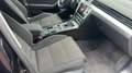 Volkswagen Passat Variant 2.0 TDI SCR Highline(MOTOR NEW 0-KM Facture) Noir - thumbnail 11