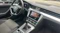 Volkswagen Passat Variant 2.0 TDI SCR Highline(MOTOR NEW 0-KM Facture) Noir - thumbnail 12