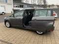 Ford Grand C-Max Titanium 7Sitze*KAau*Navi*LHZ*SHZ*KeyLess* Grau - thumbnail 6