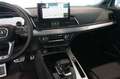 Audi Q5 Sportback 45 TFSI quattro 2x S line | Pano Schwarz - thumbnail 14
