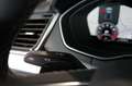 Audi Q5 Sportback 45 TFSI quattro 2x S line | Pano Schwarz - thumbnail 19