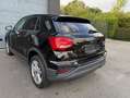 Audi Q2 30 TFSI Black Edition Adap Cruise App Connect Pdc - thumbnail 5