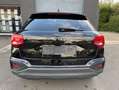 Audi Q2 30 TFSI Black Edition Adap Cruise App Connect Pdc - thumbnail 7